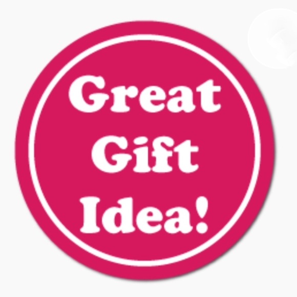 Plug In Warmer Christmas Ornament Home Unique Holiday Accent by Opalhouse - Picture 6 of 7